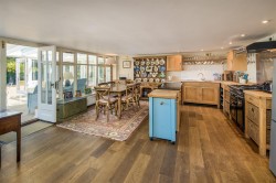 Images for Newtown, Isle Of Wight