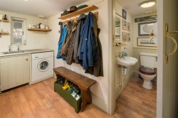Images for Newtown, Isle Of Wight
