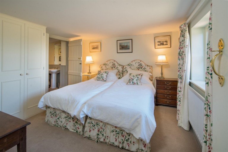 Images for Newtown, Isle Of Wight