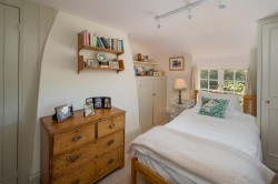 Images for Newtown, Isle Of Wight