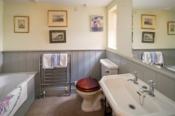 Images for Newtown, Isle Of Wight