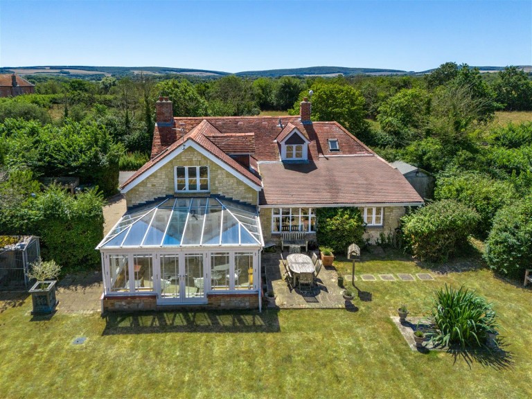 Images for Newtown, Isle Of Wight