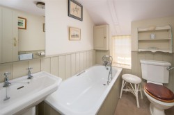 Images for Newtown, Isle Of Wight