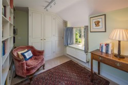 Images for Newtown, Isle Of Wight