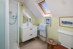 Images for Newtown, Isle Of Wight