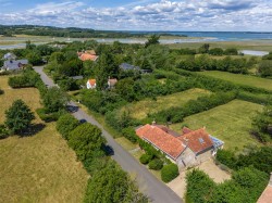 Images for Newtown, Isle Of Wight