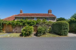 Images for Newtown, Isle Of Wight