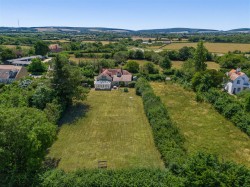 Images for Newtown, Isle Of Wight