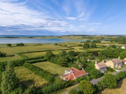 Images for Newtown, Isle Of Wight