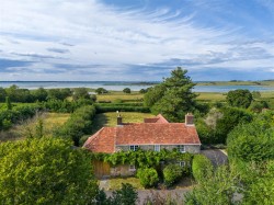 Images for Newtown, Isle Of Wight