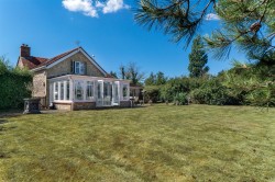 Images for Newtown, Isle Of Wight