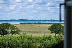Images for Newtown, Isle Of Wight