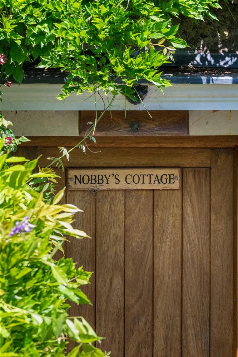 Images for Newtown, Isle Of Wight