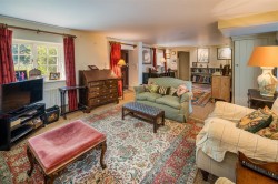 Images for Newtown, Isle Of Wight