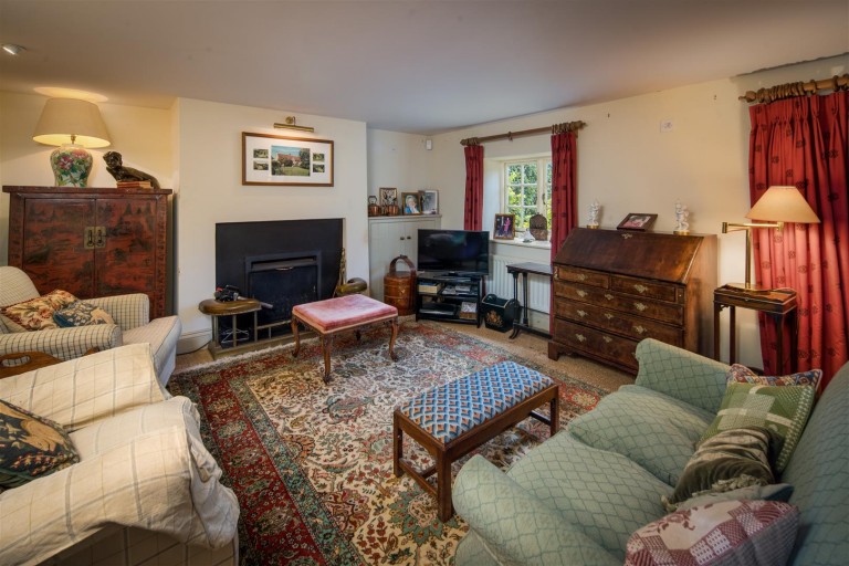 Images for Newtown, Isle Of Wight