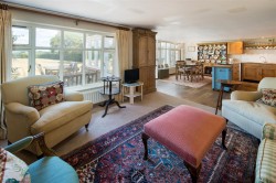 Images for Newtown, Isle Of Wight