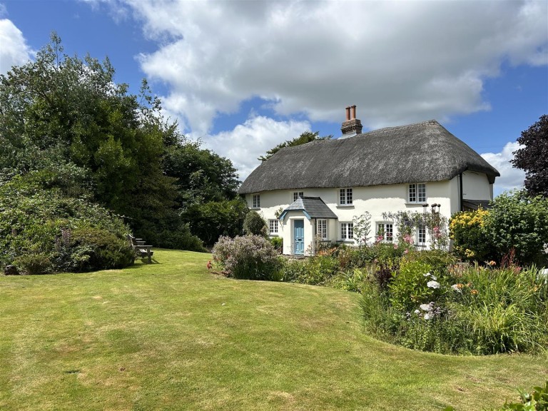 Images for Bridge Reeve