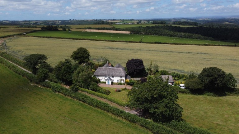 Images for Bridge Reeve