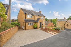 Images for New Road, Greens Norton, NN12
