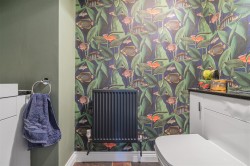 Images for New Road, Greens Norton, NN12