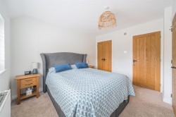 Images for New Road, Greens Norton, NN12