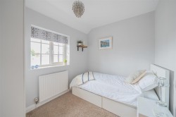 Images for New Road, Greens Norton, NN12