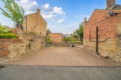 Images for New Road, Greens Norton, NN12