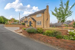 Images for New Road, Greens Norton, NN12