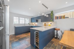 Images for New Road, Greens Norton, NN12
