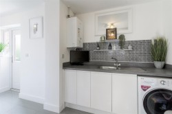 Images for Grassington Drive, Nuneaton