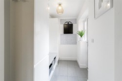 Images for Grassington Drive, Nuneaton