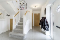 Images for Grassington Drive, Nuneaton
