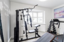 Images for Grassington Drive, Nuneaton
