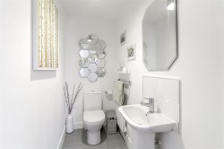Images for Grassington Drive, Nuneaton
