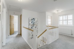 Images for Grassington Drive, Nuneaton