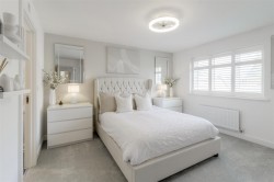 Images for Grassington Drive, Nuneaton