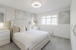 Images for Grassington Drive, Nuneaton