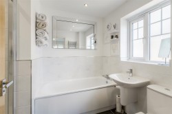 Images for Grassington Drive, Nuneaton