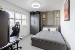 Images for Grassington Drive, Nuneaton