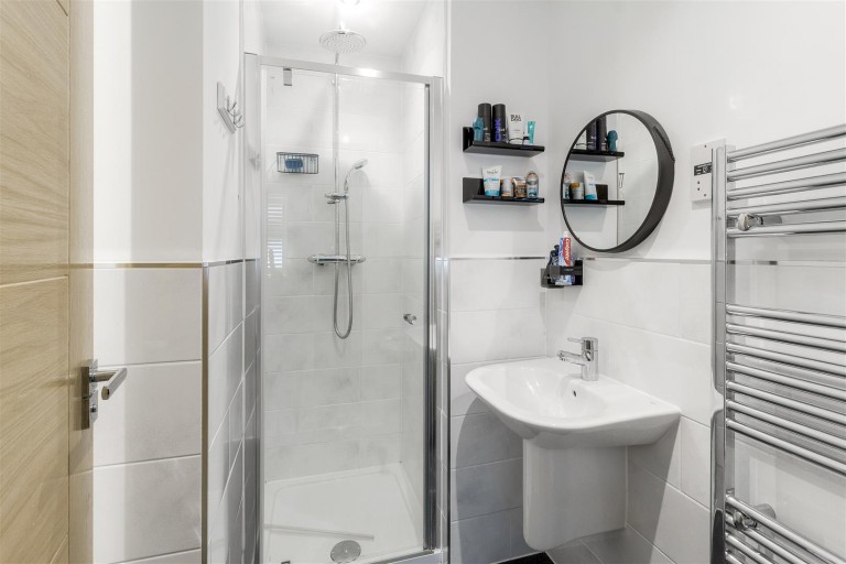 Images for Grassington Drive, Nuneaton