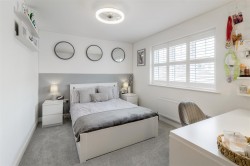 Images for Grassington Drive, Nuneaton