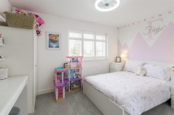 Images for Grassington Drive, Nuneaton