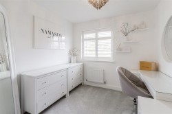 Images for Grassington Drive, Nuneaton