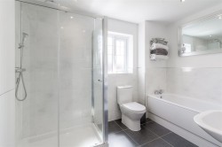 Images for Grassington Drive, Nuneaton