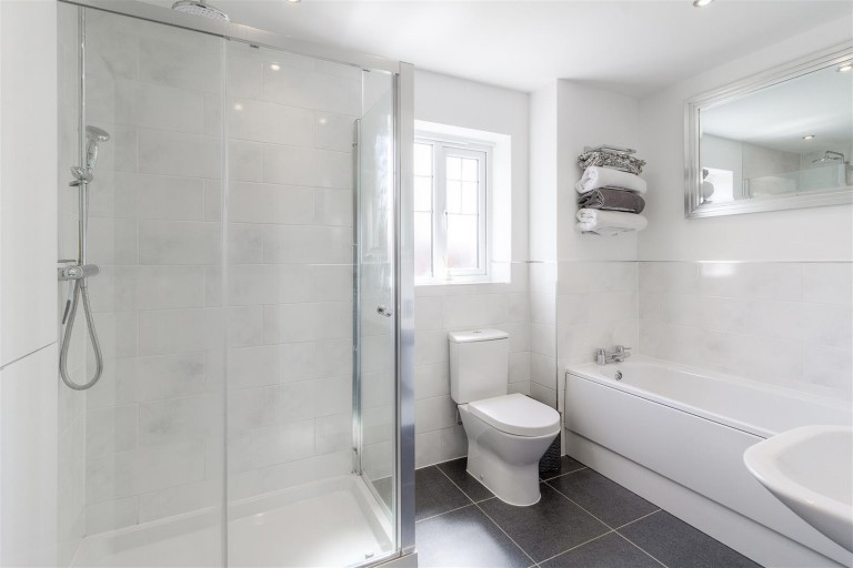 Images for Grassington Drive, Nuneaton