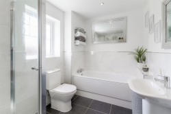 Images for Grassington Drive, Nuneaton
