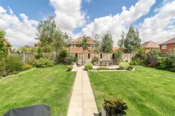 Images for Grassington Drive, Nuneaton
