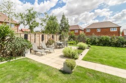 Images for Grassington Drive, Nuneaton