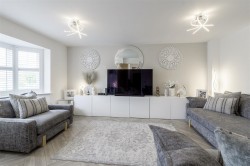 Images for Grassington Drive, Nuneaton