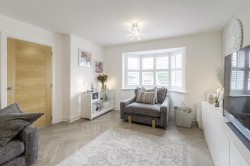 Images for Grassington Drive, Nuneaton